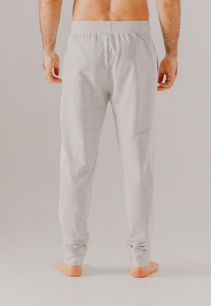 Pantalon  Clásica BRONZINI img #4