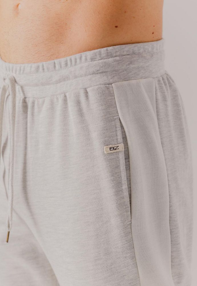 Pantalon  Clásica BRONZINI img #5