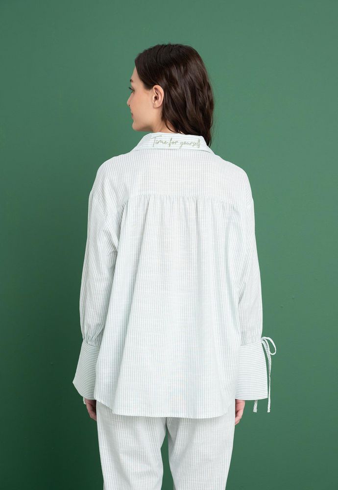 Camisa   BRONZINI img #3