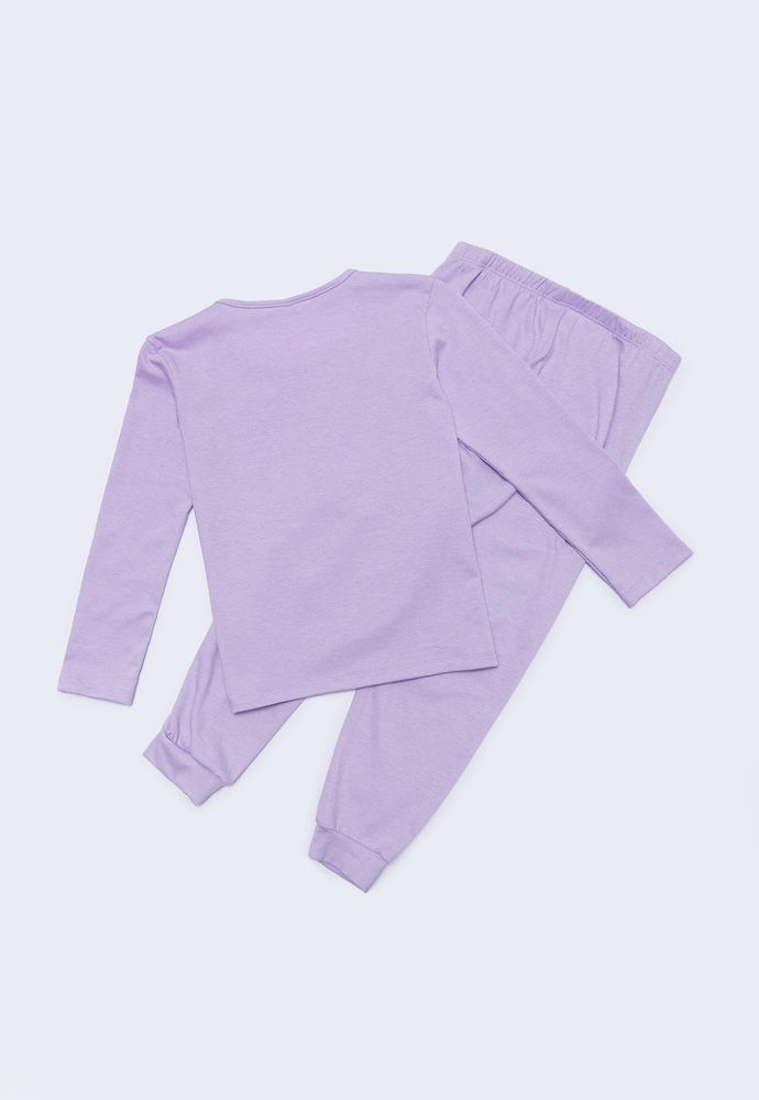 Pijama  BRONZINI img #2