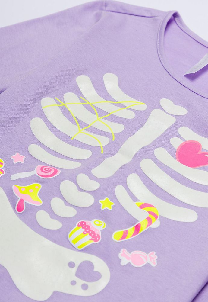 Pijama  BRONZINI img #3