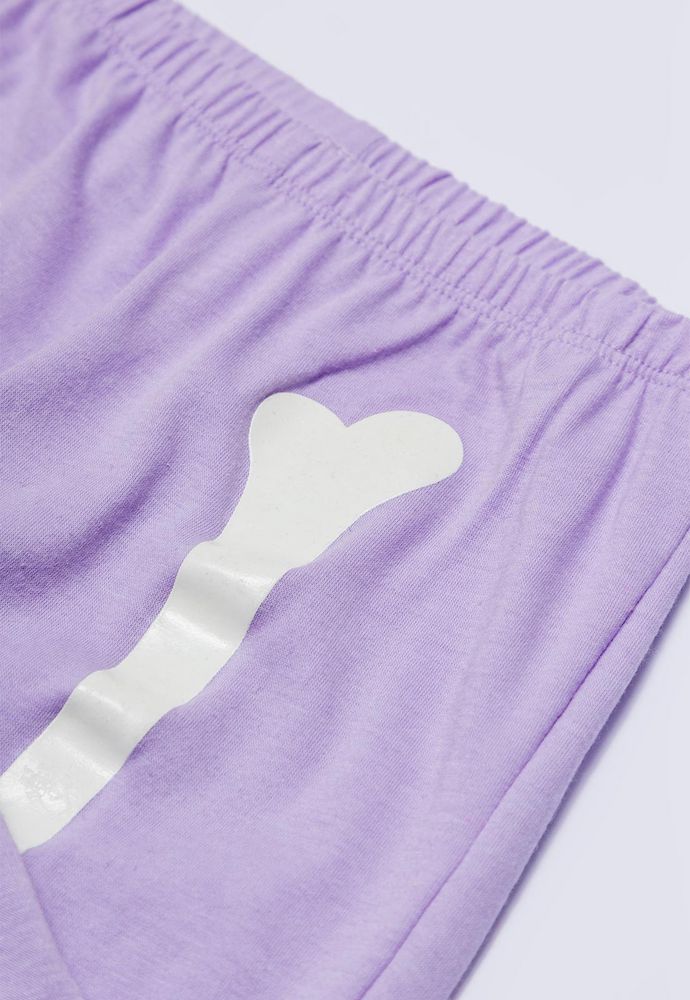 Pijama  BRONZINI img #4