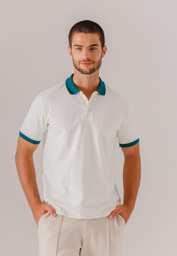 Camiseta  Clásica ARKITECT img #1