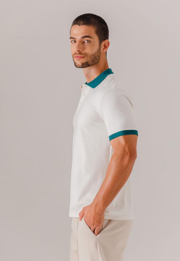 Camiseta  Clásica ARKITECT img #2