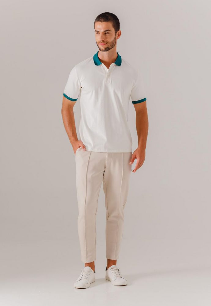 Camiseta  Clásica ARKITECT img #4