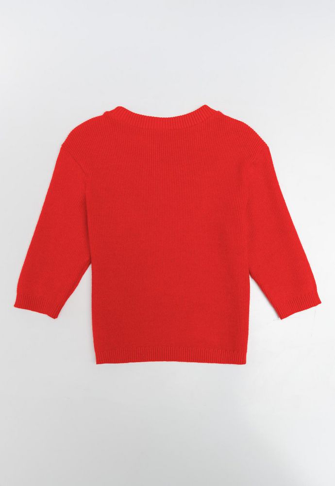 Buso  Amplia PEOPLE img #2