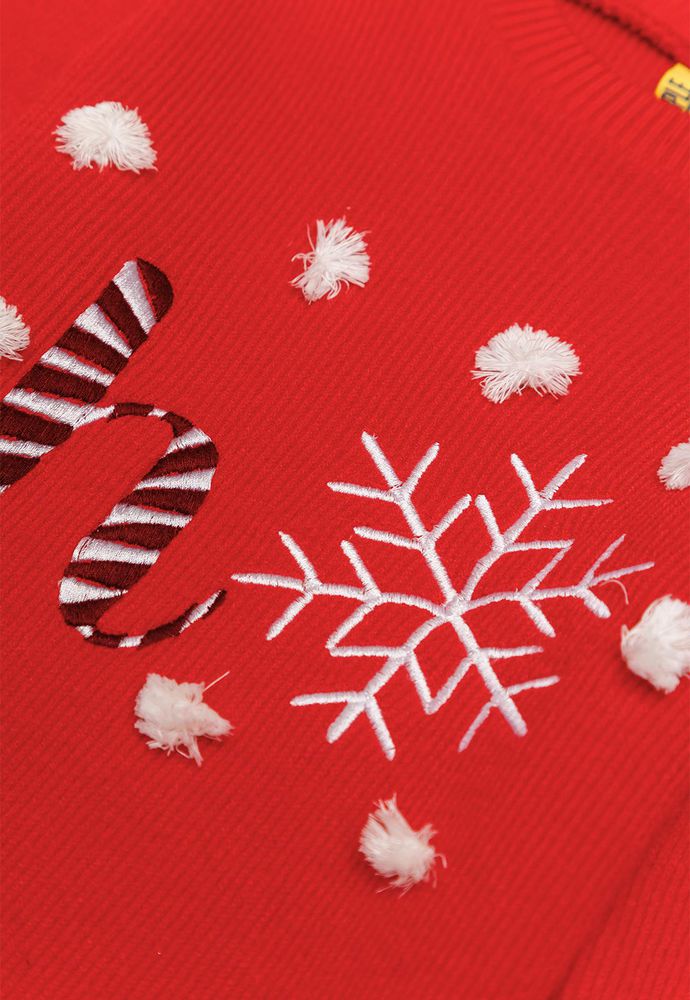 Buso  Amplia PEOPLE img #3