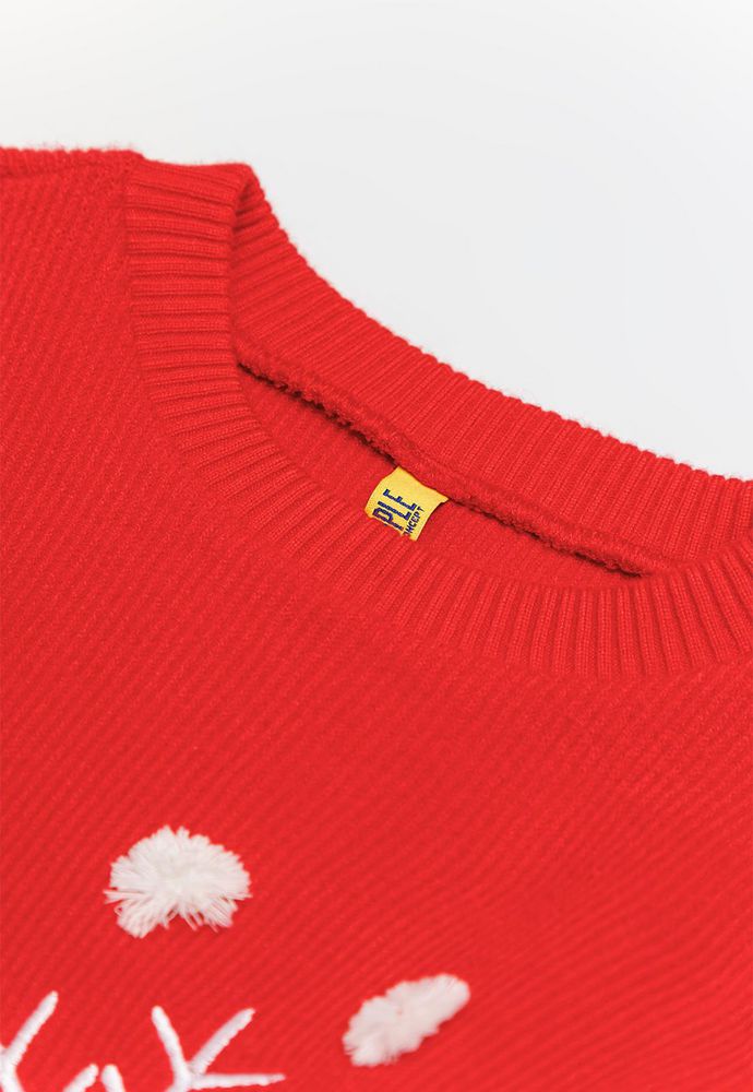 Buso  Amplia PEOPLE img #4