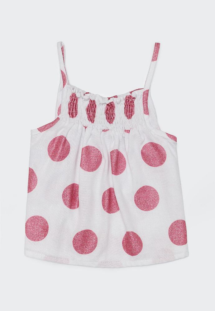 Blusa  Amplia PEOPLE img #1