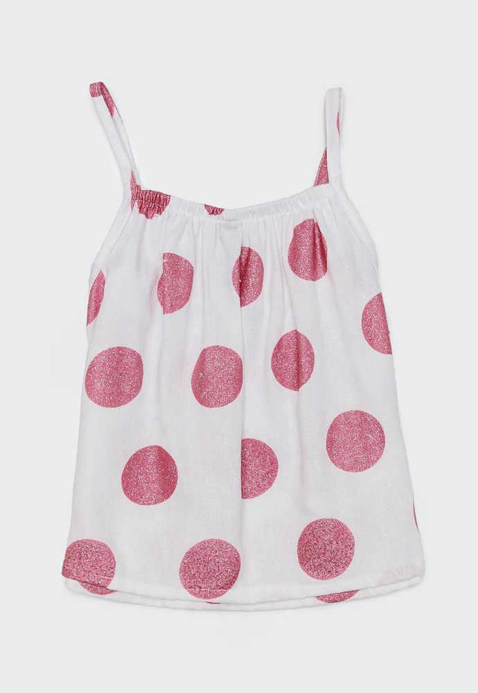 Blusa  Amplia PEOPLE img #2