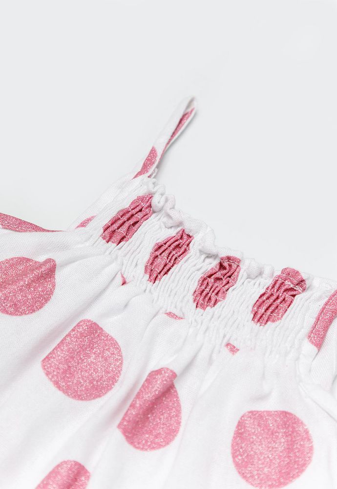 Blusa  Amplia PEOPLE img #3