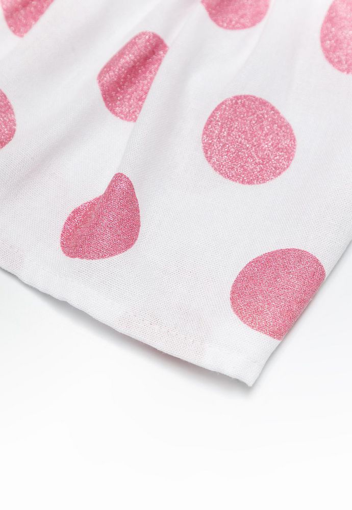 Blusa  Amplia PEOPLE img #4