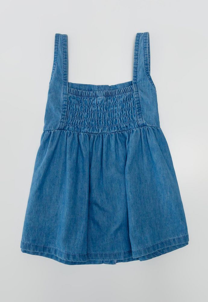 Blusa  Amplia PEOPLE img #2