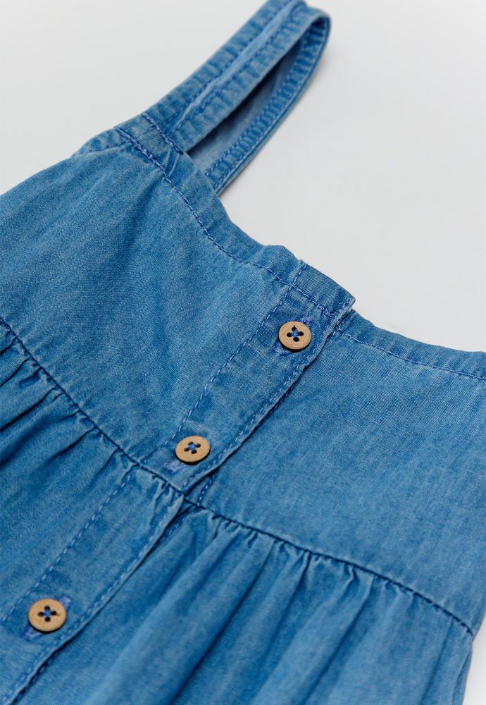 Blusa  Amplia PEOPLE img #3