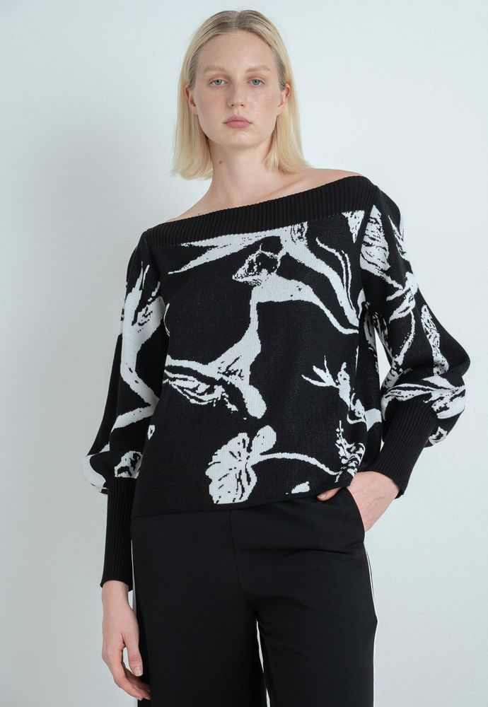 Buzo  Clásica ARKITECT img #1