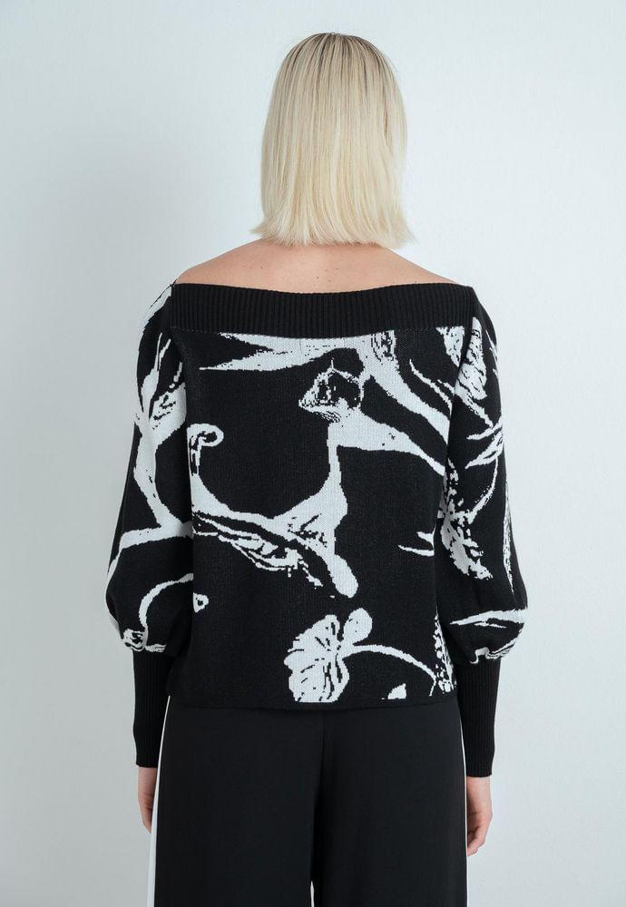 Buzo  Clásica ARKITECT img #3