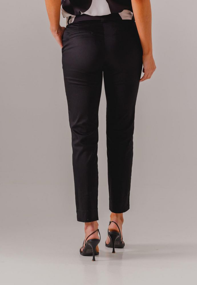 Pantalon  Clásica ARKITECT img #4