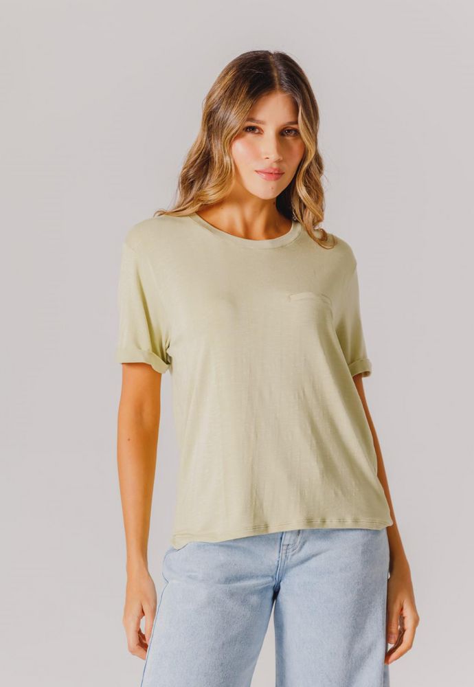 Camiseta  Clásica ARKITECT img #1