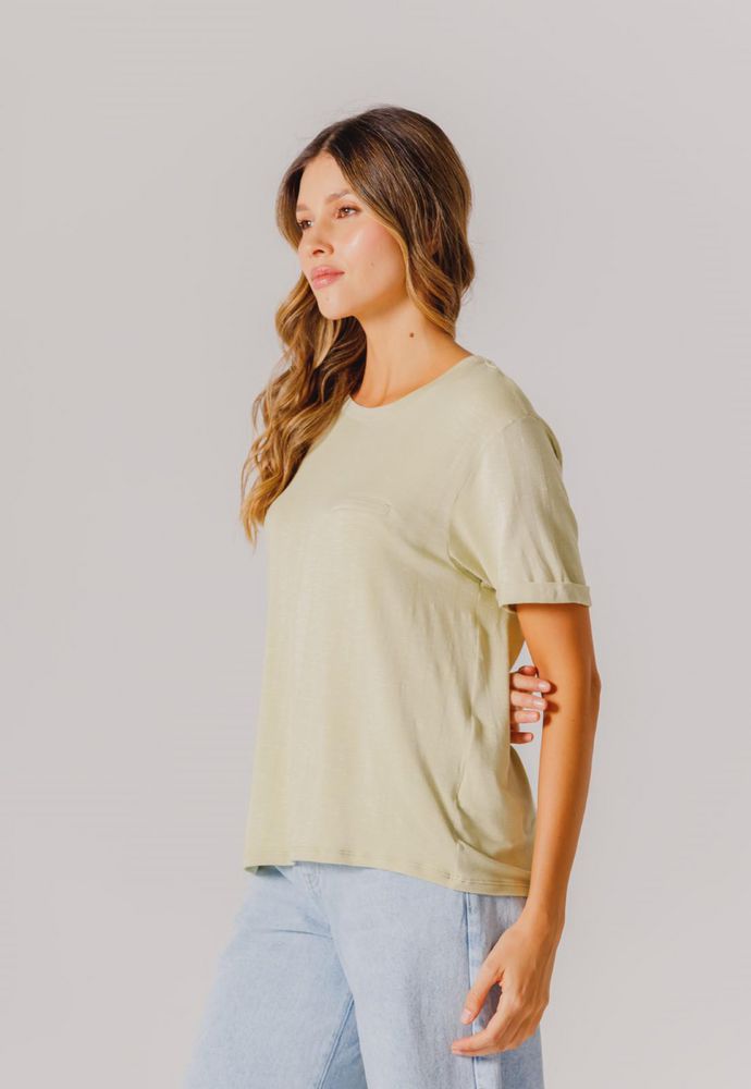 Camiseta  Clásica ARKITECT img #2