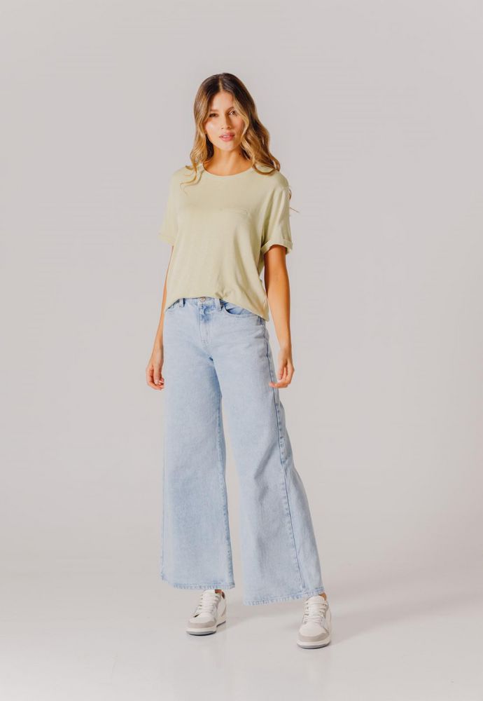 Camiseta  Clásica ARKITECT img #4