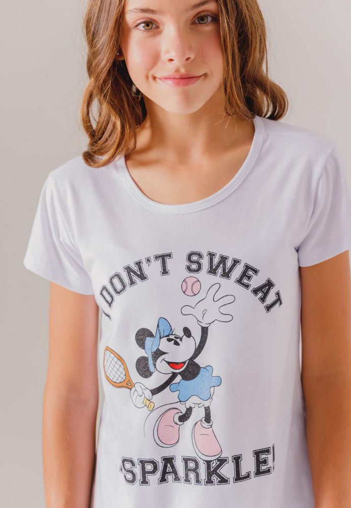 Pijama  Bronzini MICKEY MOUSE img #5