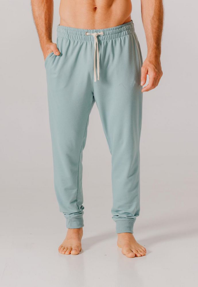 Pantalon  Clásica BRONZINI img #2