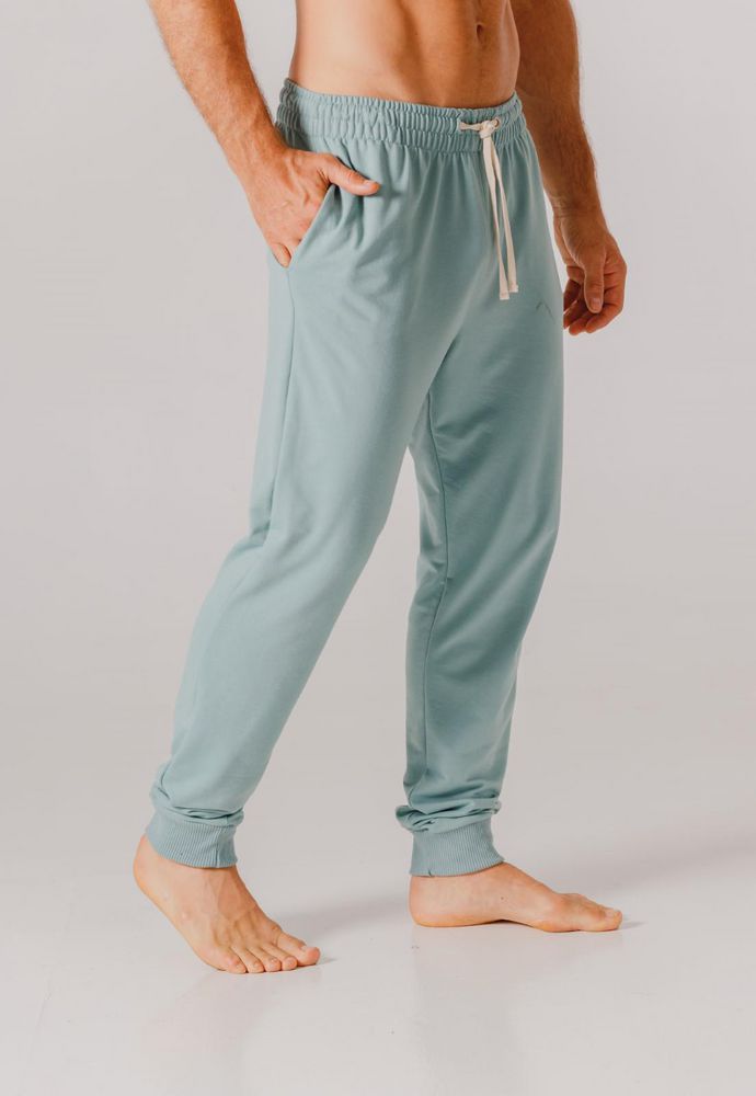 Pantalon  Clásica BRONZINI img #3