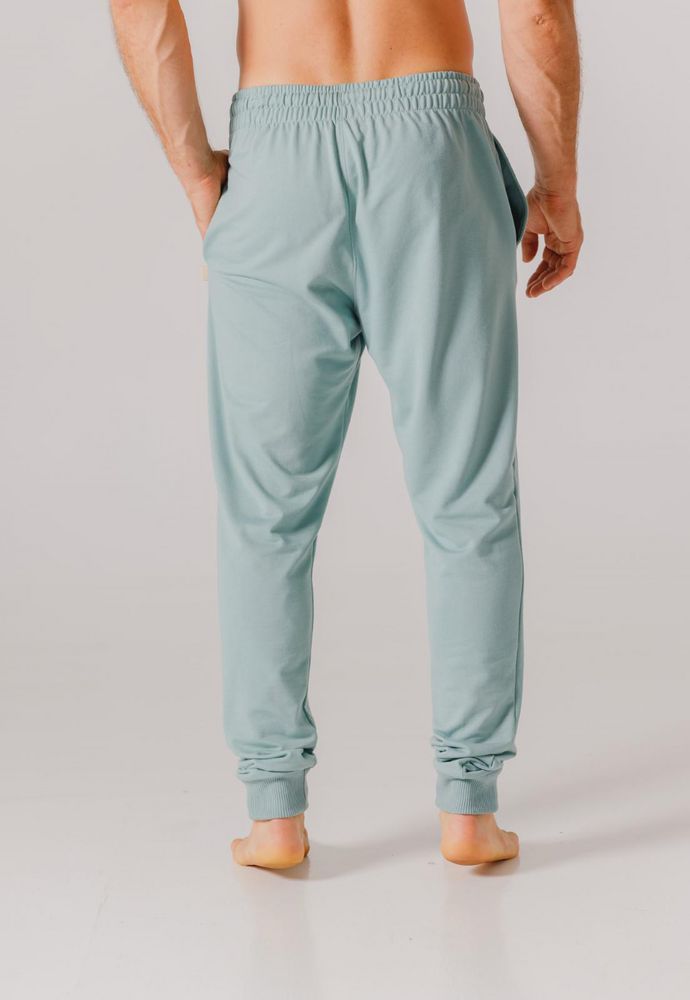 Pantalon  Clásica BRONZINI img #4