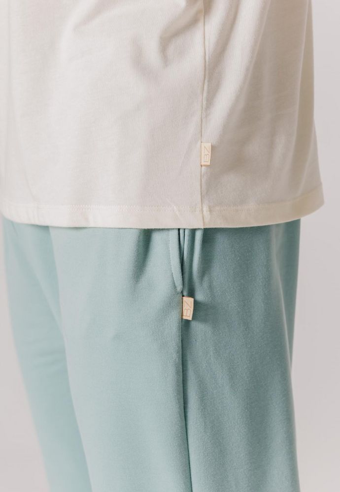 Pantalon  Clásica BRONZINI img #5