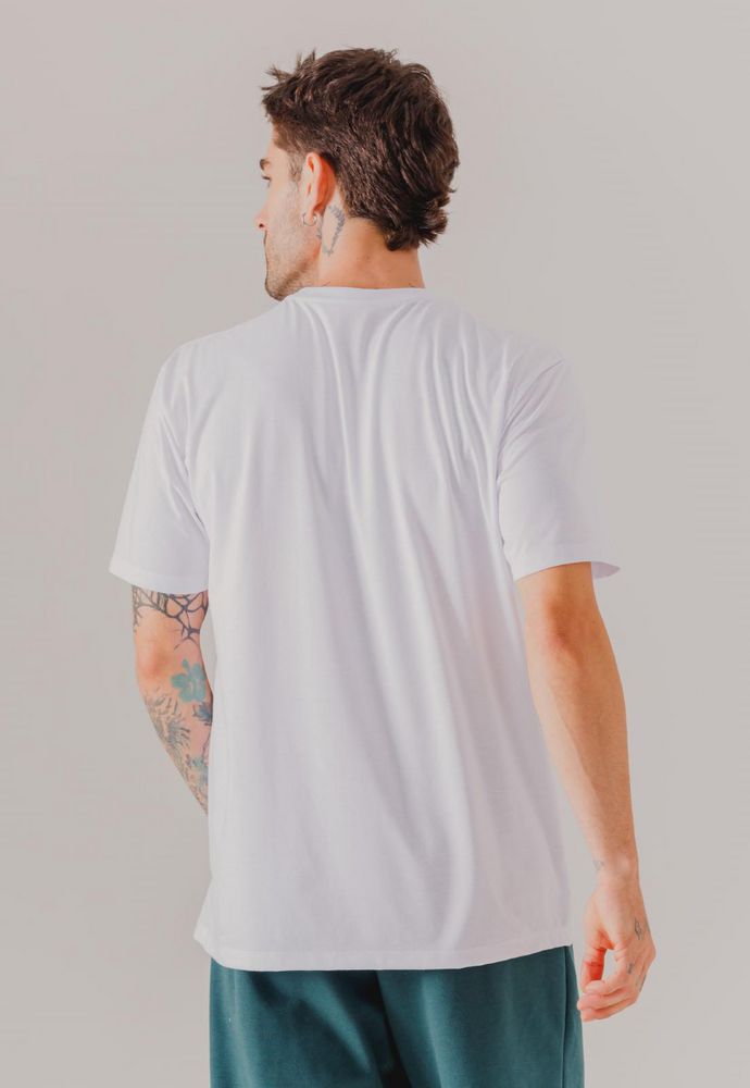 Camiseta   Bronzini MICKEY MOUSE img #3