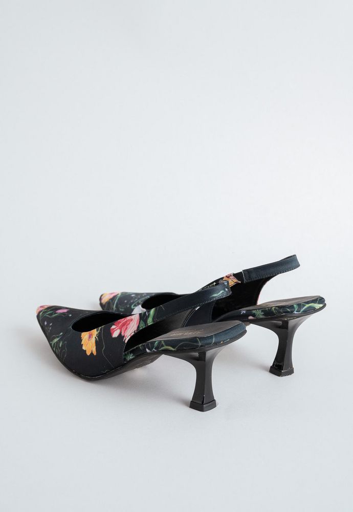 Tacon Tacon stiletto ARKITECT img #4