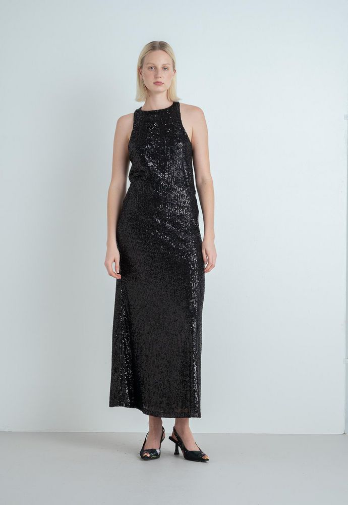 Tacon Tacon stiletto ARKITECT img #6