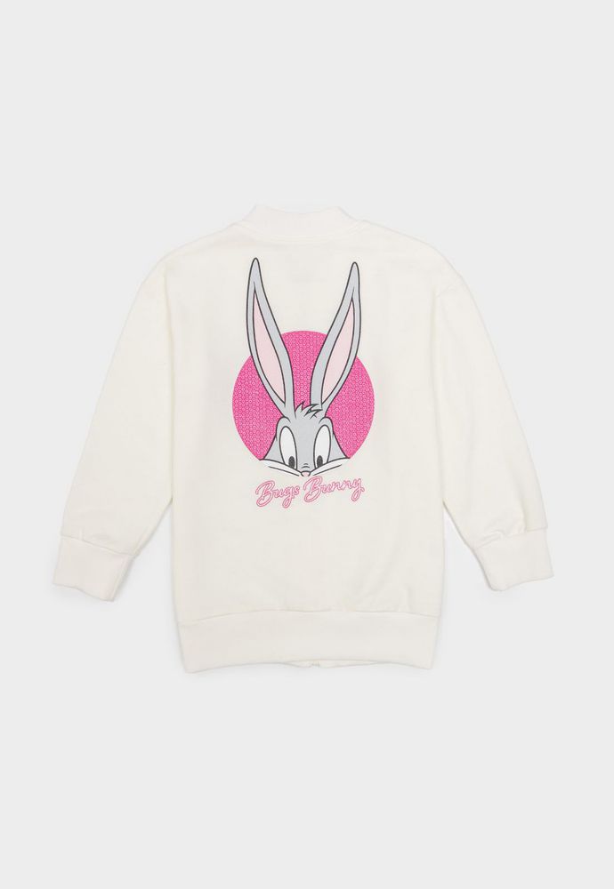 Buso  Amplia People Looney Tunes img #2