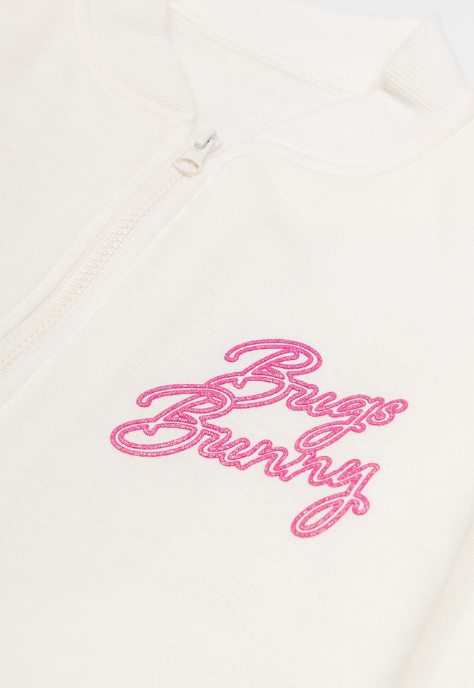 Buso  Amplia People Looney Tunes img #3