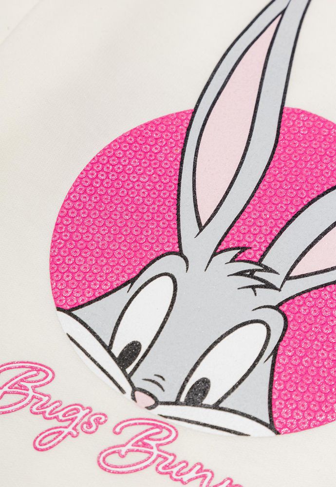 Buso  Amplia People Looney Tunes img #4