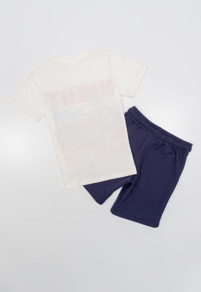 Conjunto  People HotWheels img #2