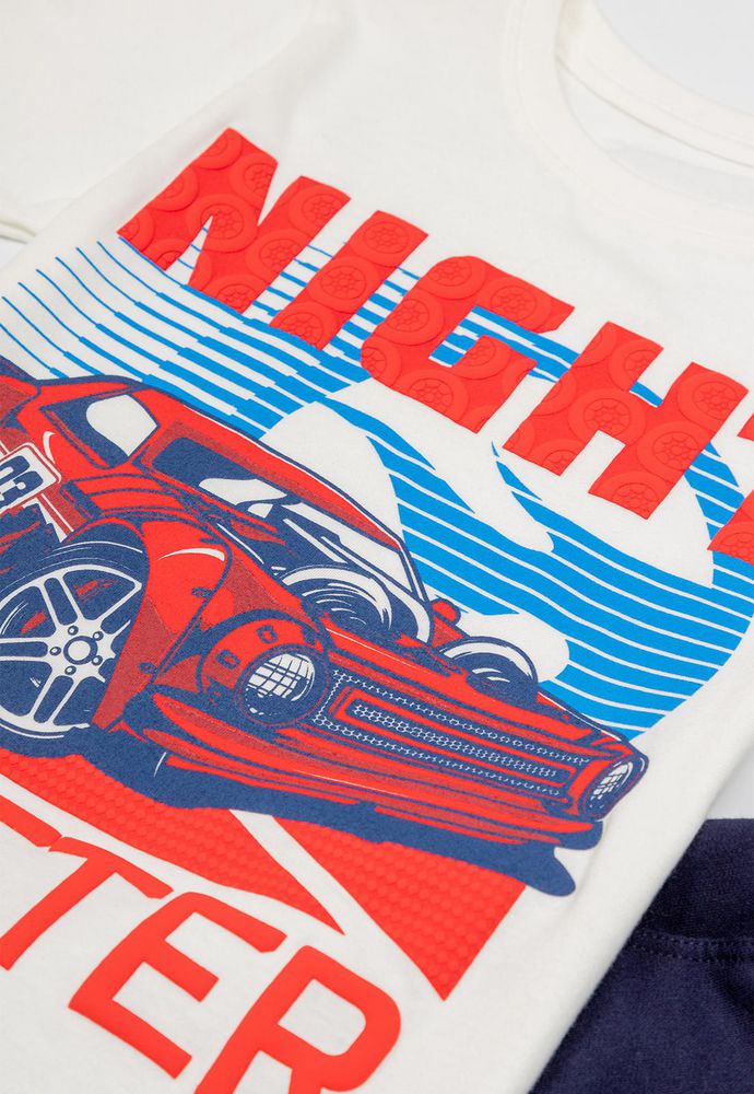 Conjunto  People HotWheels img #3