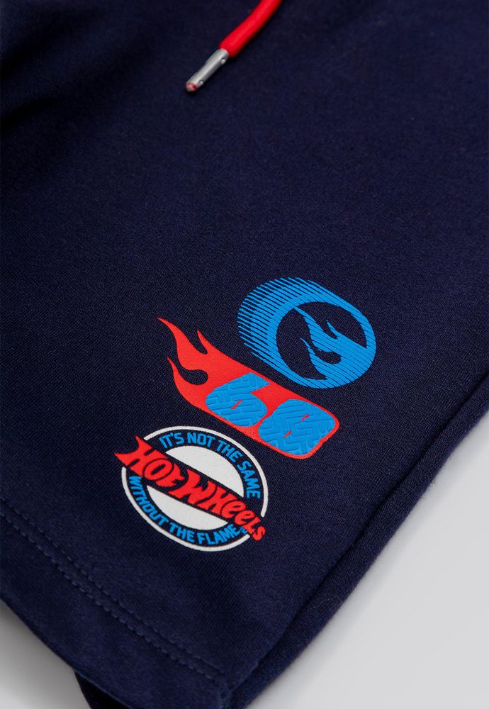 Conjunto  People HotWheels img #4