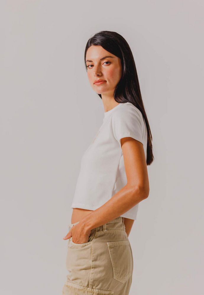 Camiseta   PEOPLE img #2