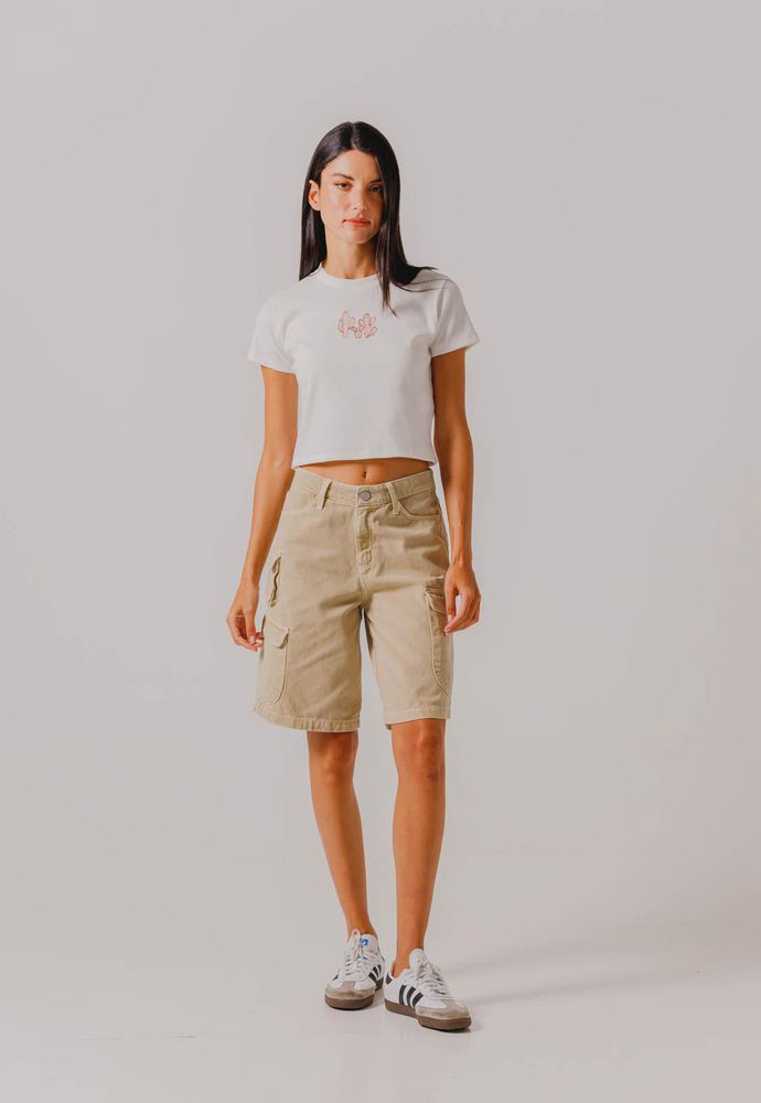 Camiseta   PEOPLE img #4