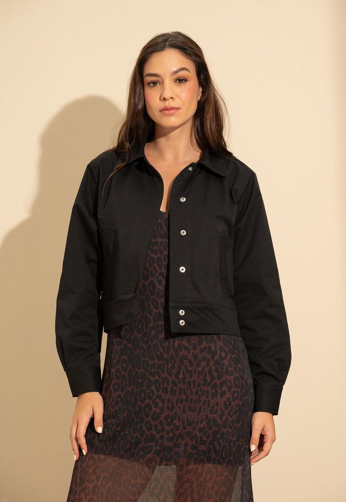 Chaqueta  Clásica ARKITECT img #1