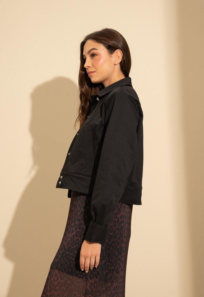 Chaqueta  Clásica ARKITECT img #2