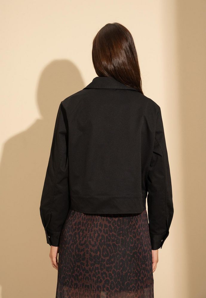 Chaqueta  Clásica ARKITECT img #3