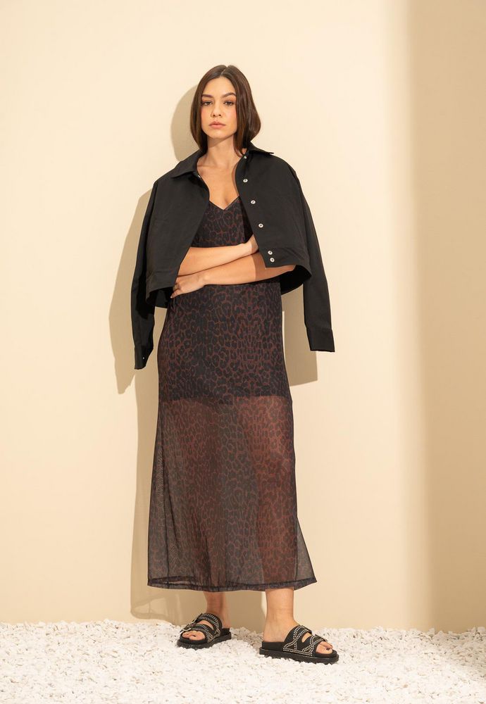 Chaqueta  Clásica ARKITECT img #4