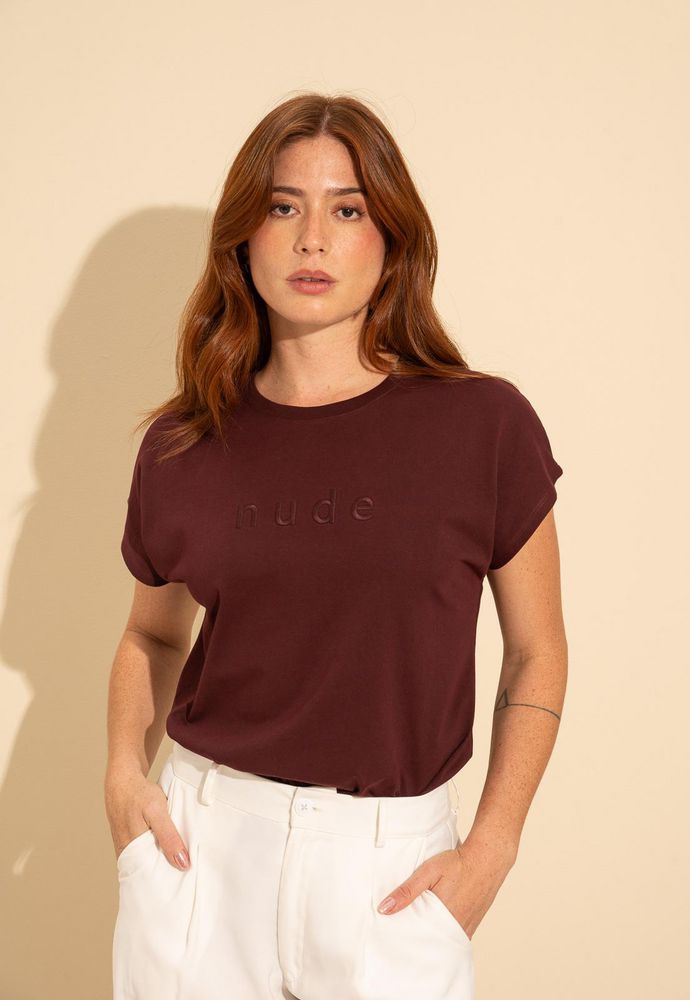 Camiseta  Amplia ARKITECT img #1