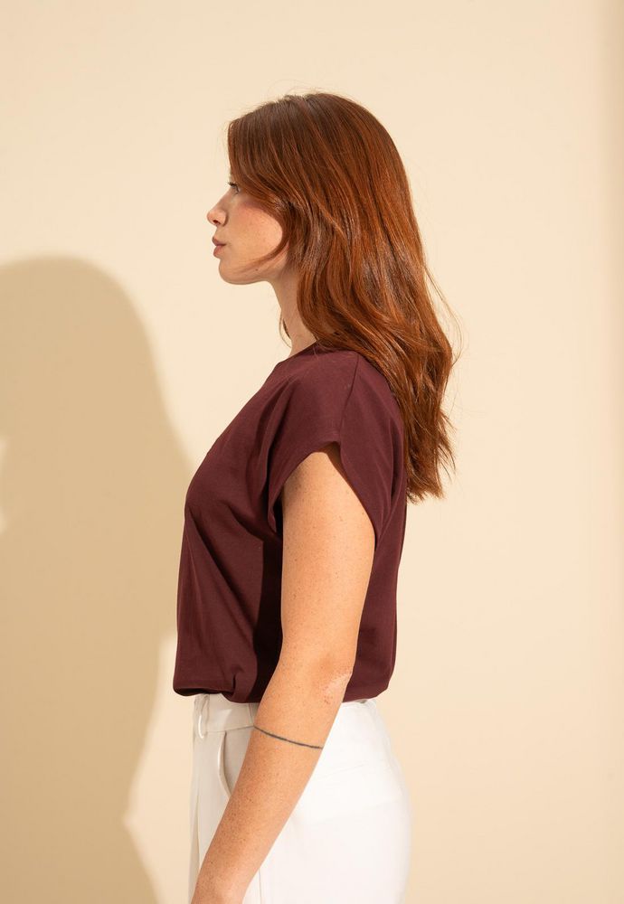 Camiseta  Amplia ARKITECT img #2