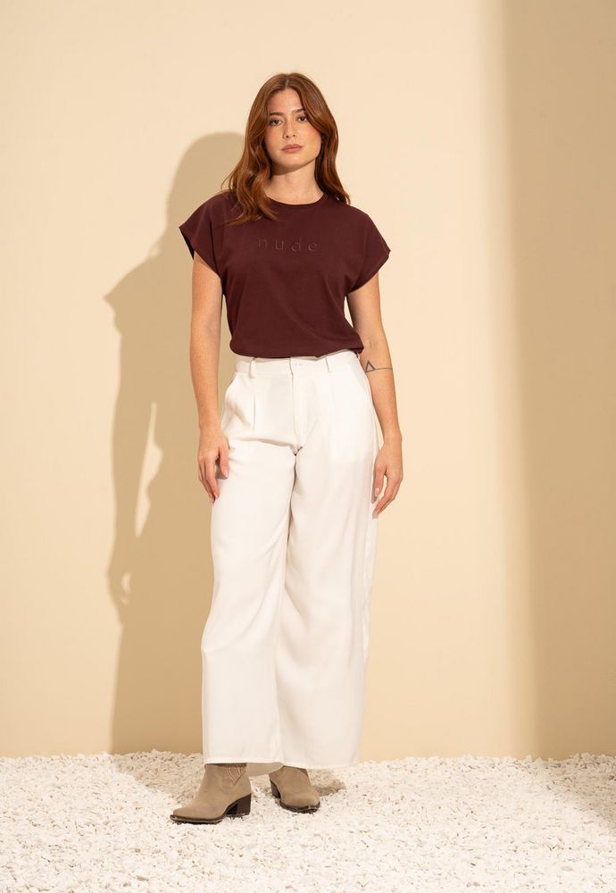 Camiseta  Amplia ARKITECT img #4