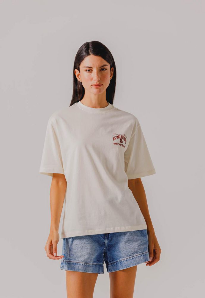 Camiseta   PEOPLE img #1