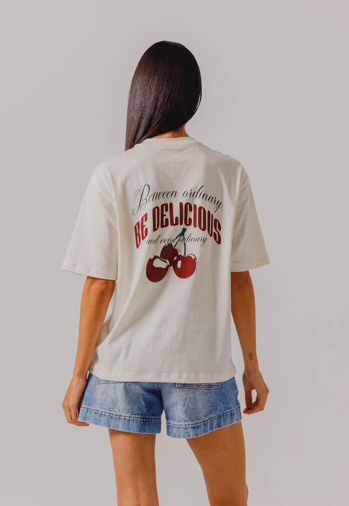 Camiseta   PEOPLE img #3