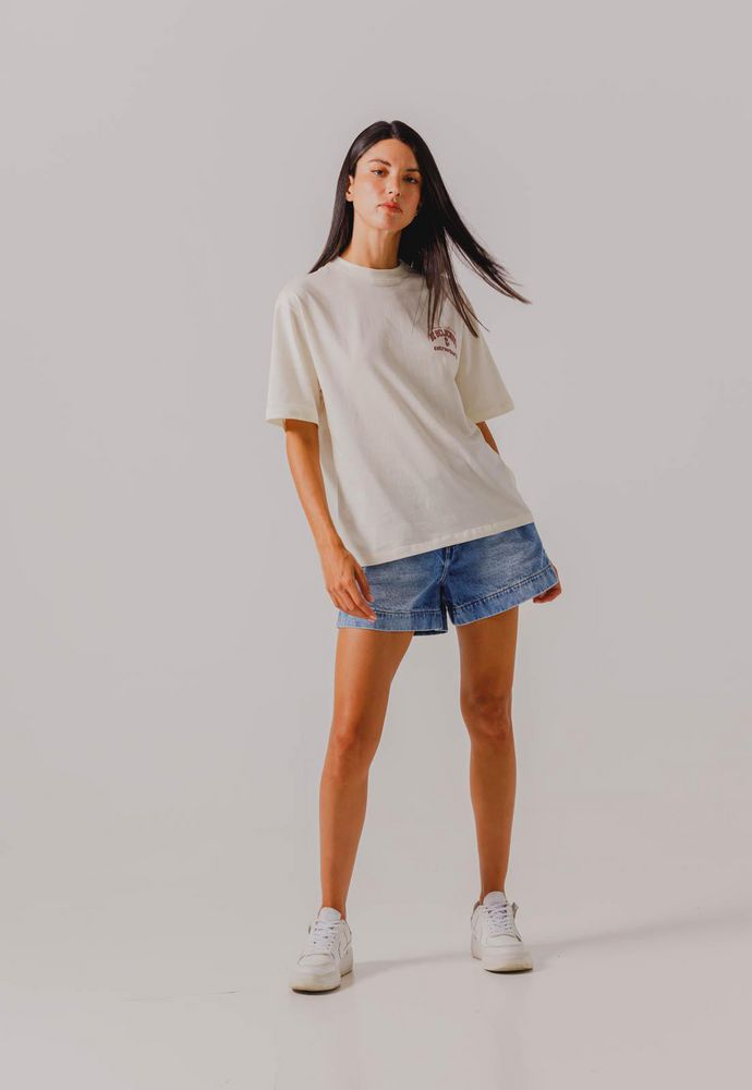 Camiseta   PEOPLE img #4